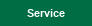 Unser Service fuer Ihre Gesundheit!