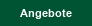 Angebote fuer Ihre Gesundheit!