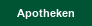 Apotheken in Ilvesheim