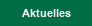 Aktuelles f&uuml;r Ihre Gesundheit