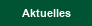 Aktuelles f&uuml;r Ihre Gesundheit