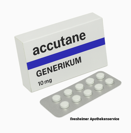 accutane