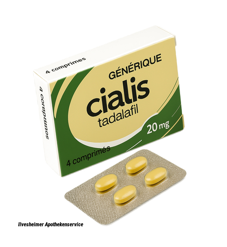 cialis