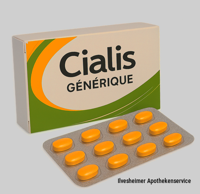 cialis