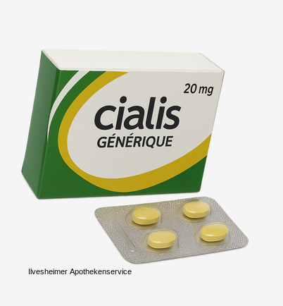 cialis