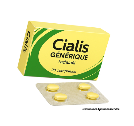 cialis