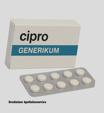cipro