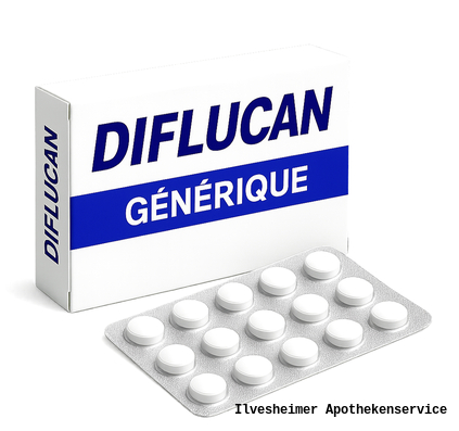 diflucan