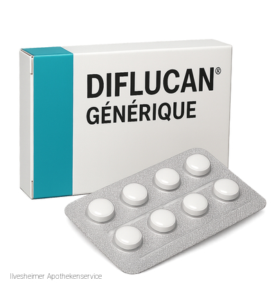 diflucan