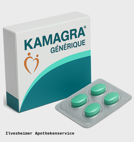 kamagra