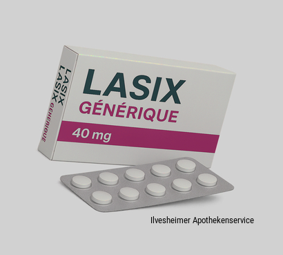 lasix