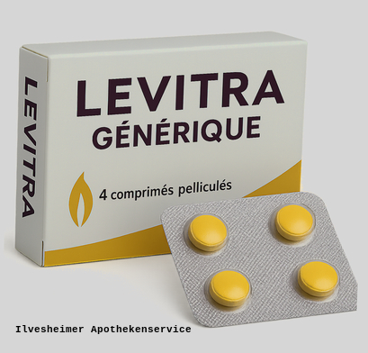 levitra