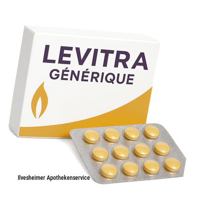 levitra