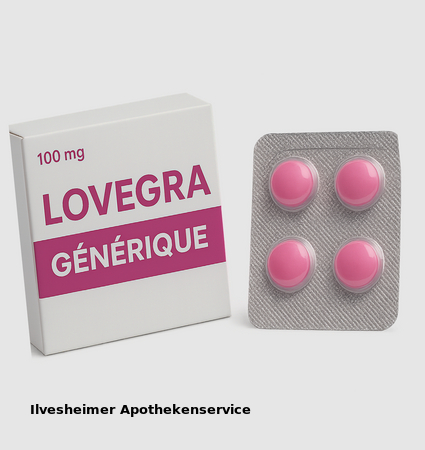 lovegra