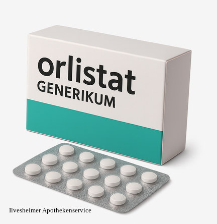 orlistat
