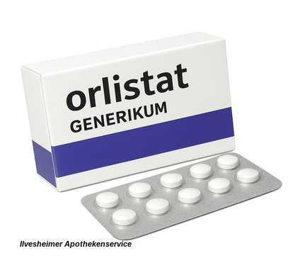 orlistat