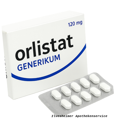 orlistat