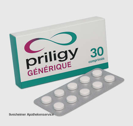 priligy