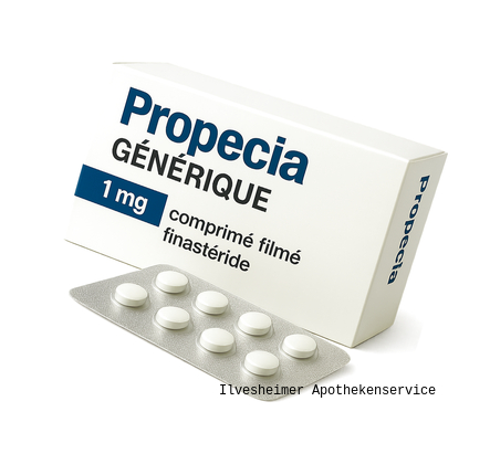 propecia