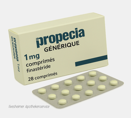 propecia