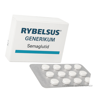 rybelsus