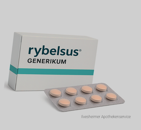 rybelsus