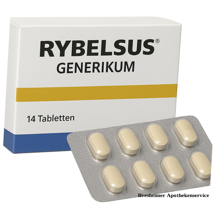 rybelsus