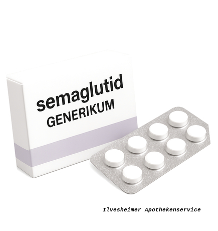 semaglutid