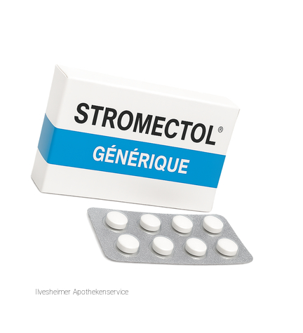 stromectol