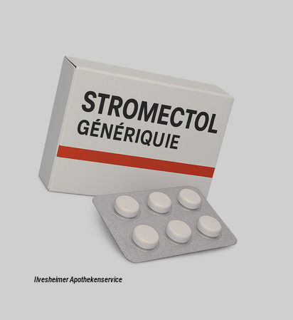 stromectol