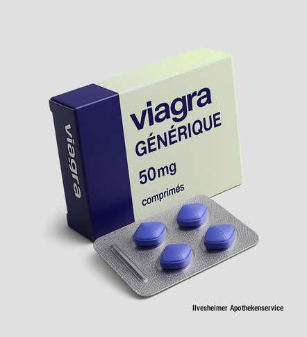 viagra