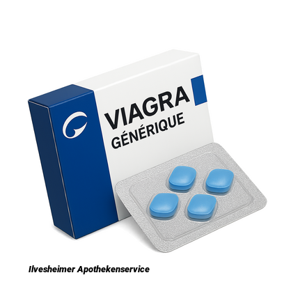 viagra