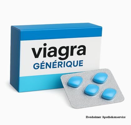 viagra