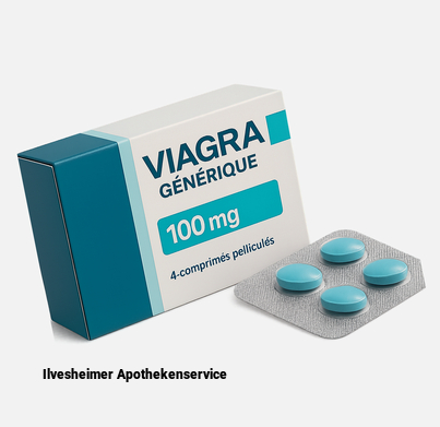 viagra