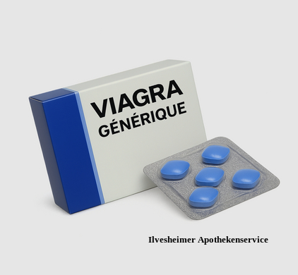 viagra