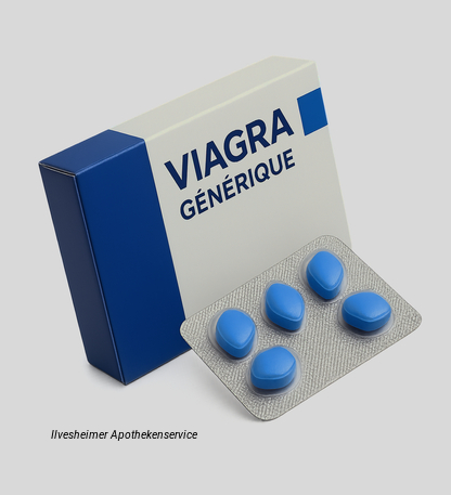 viagra
