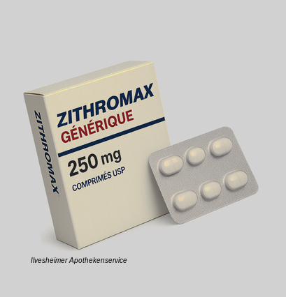 zithromax